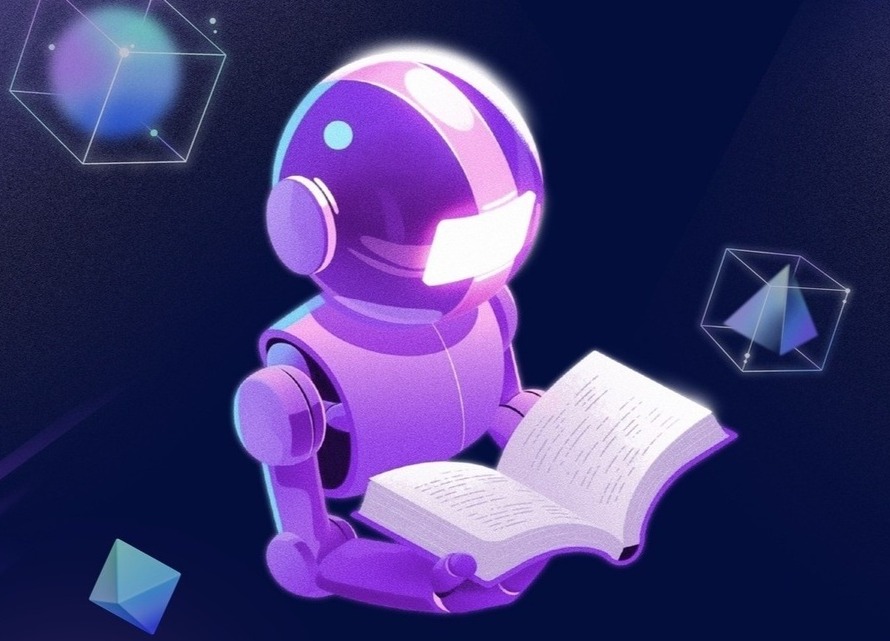 Vườn ươm công nghệ dành riêng cho giới xuất bản