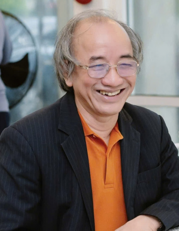 nhà van phan ð%3fc nh%3fn 1.jpg -1