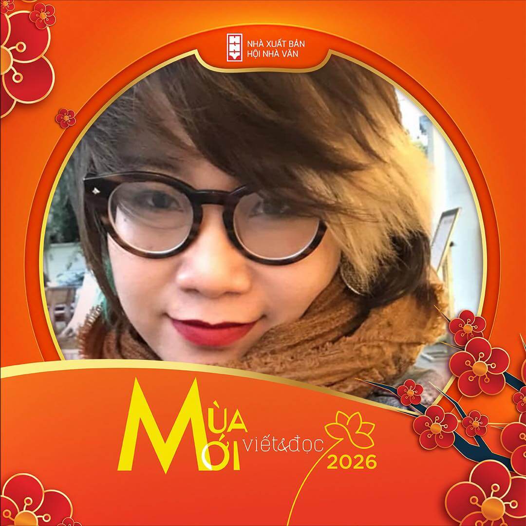 Nguyễn Thúy Hằng