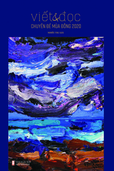 Viết&Đọc Chuyên đề Mùa Đông 2020