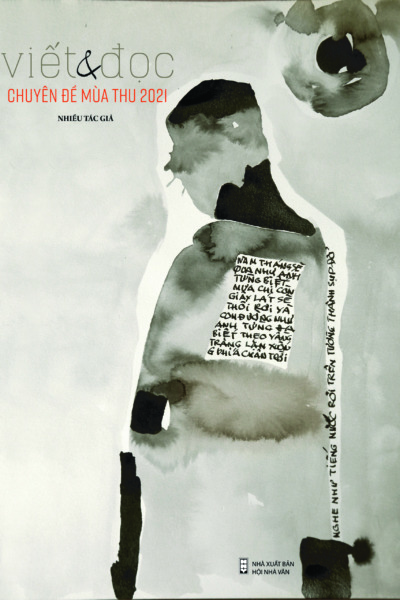 Viết&Đọc Chuyên Đề Mùa Thu 2021