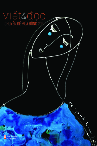 Viết&Đọc Chuyên Đề Mùa Đông 2021
