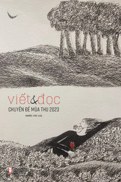Viết&Đọc Chuyên Đề Mùa Thu 2023