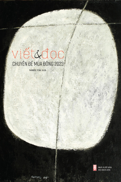 Viết&Đọc Chuyên Đề Mùa Đông 2023