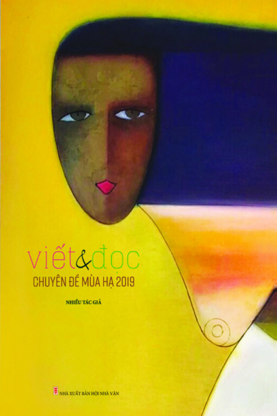 Viết&Đọc Chuyên đề Mùa Hạ 2019