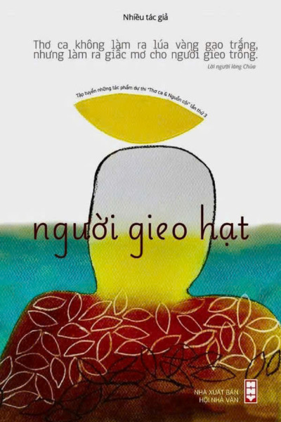 Người gieo hạt (thơ)