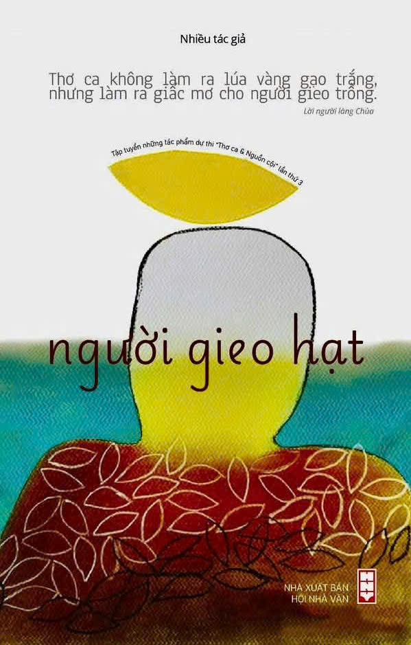 Người gieo hạt (thơ)