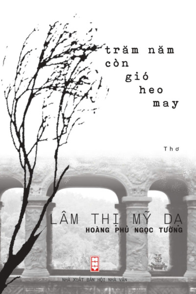 Trăm năm còn gió heo may