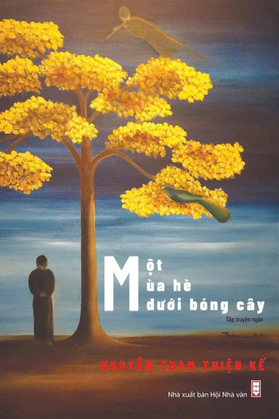 Một mùa hè dưới bóng cây