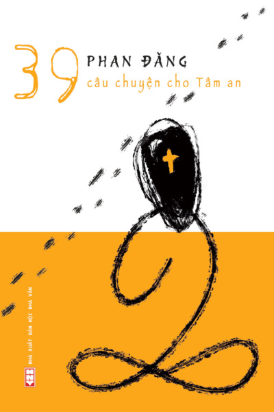 39 câu chuyện cho tâm an & Tôi ngỡ tôi là người ( Combo - bản bìa mềm)