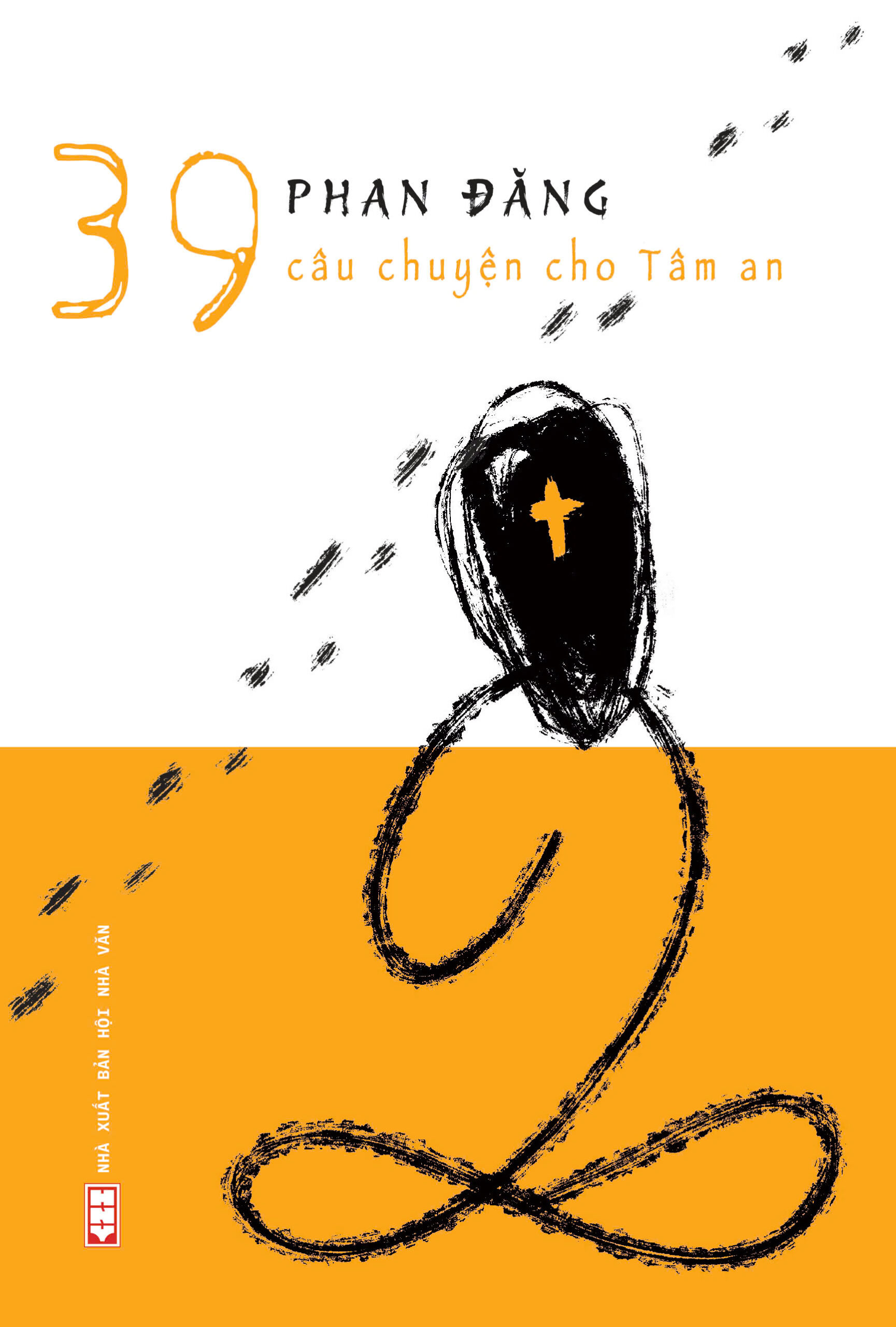 39 câu chuyện cho tâm an & Tôi ngỡ tôi là người ( Combo - bản bìa mềm)